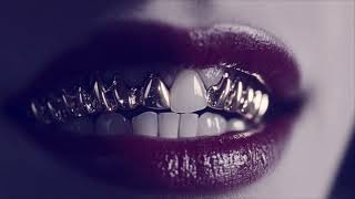 Ay Papi (Slowed and Looped)