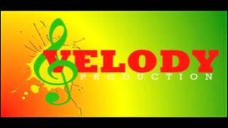 Download lagu Velody Riddimz - Be Happy