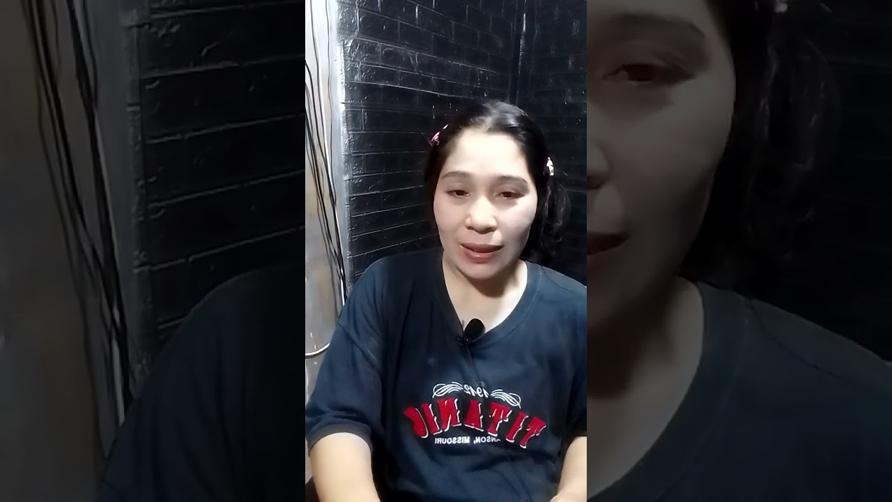 ความเงียบของคุณมันดูน่ากล้ว