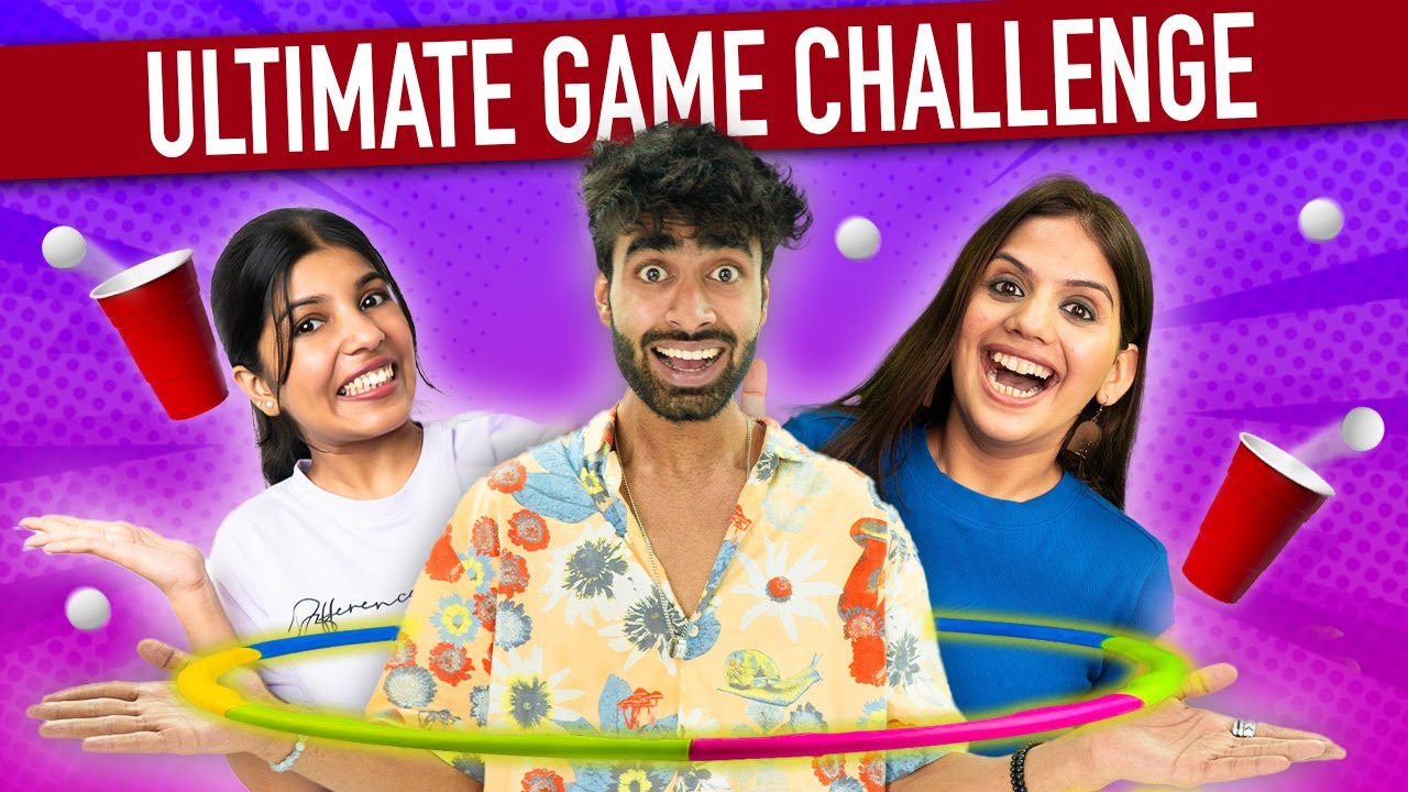 3 BEST Games To Play With Your Friends YouTube 3-best-games-to-play-with-your-friends-youtube