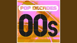 Turn Me On 2012 Collection Remaster