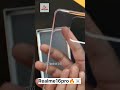 Realme16pro+ 🔥☠️ #realme #smartphone #unboxing #tech #shorts