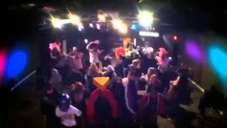 HARLEM SHAKE- THE_VENU