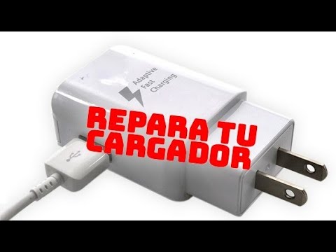 Cargador Tipo C Carga Rapida 2 Usb Con Cable Y Taco 3.1a - U$S 9,99