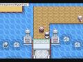 Pokemon Firered - What