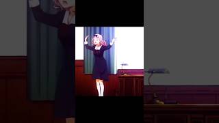 Chika Fujiwara dance - edit/AMV #edit #anime #animeedit #chikafujiwara