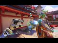 I WILL SURVIVE STEVO ON HANAMURA