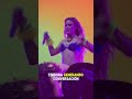 ¿Zara Larsson merece más fama? 👀🔥 Comenta tu opinión 🎤 #ZaraLarsson #Pop #Musica #Trend #Viral
