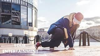 Niwel - Your Love (Your Entertainment)