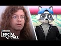 האח הגדול 26 עושה היסטוריה BB26 פרק 26 RECAP 