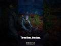 Three Lives. One Fate | S.T.A.L.K.E.R. 2 ☢️ #stalker2 #shorts