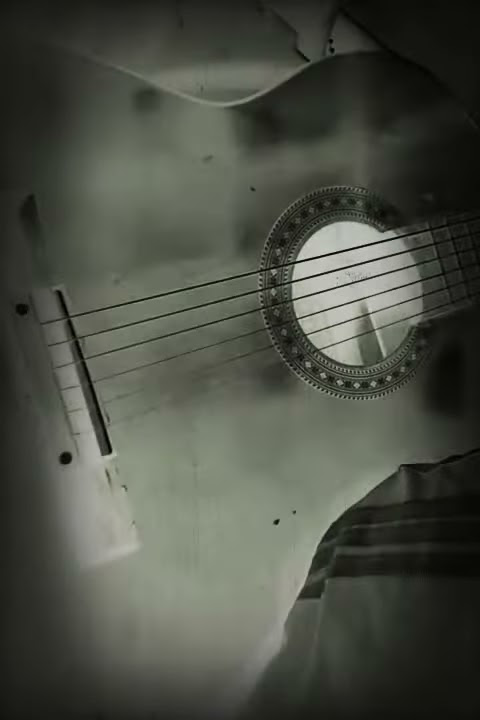 Shes gone cover terbaru suaranya bikin semua terdiam