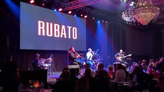 Rubato Kum Gibi