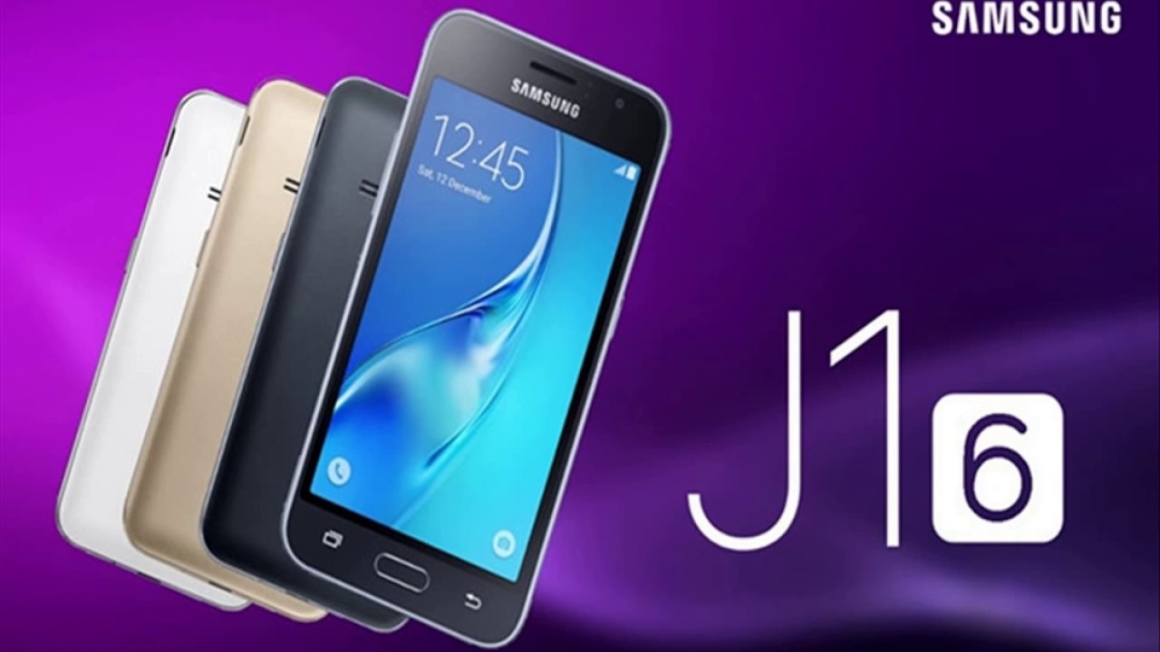 how-to-recover-deleted-photos-from-samsung-galaxy-j1-youtube