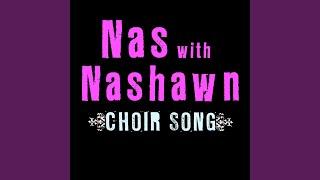 Смотреть клип Choir Song (N)
