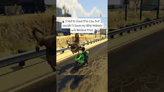 Nobody Will Believe Me