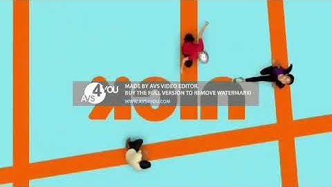 Preview 2 Nickelodeon Extended 3