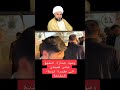 وصول جثمان خادم الزهراء وابنها الشيخ هاني شعبان من دولة الكويت الى كربلاء ويدفن فيها وصول جثمان خادم الزهراء وابنها الشيخ هاني شعبان من دولة الكويت الى كربلاء ويدفن فيها