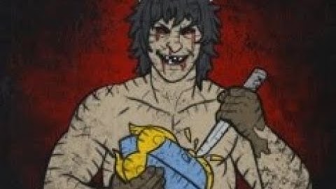 PoE - 3.21 Crucible - SST/Cold Spectral Shield Thrown Champion - Uber Maven (Full Run & Deathless)