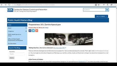 MLA Style Works Cited (8th ed.)