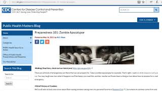 MLA Style Works Cited (8th ed.)
