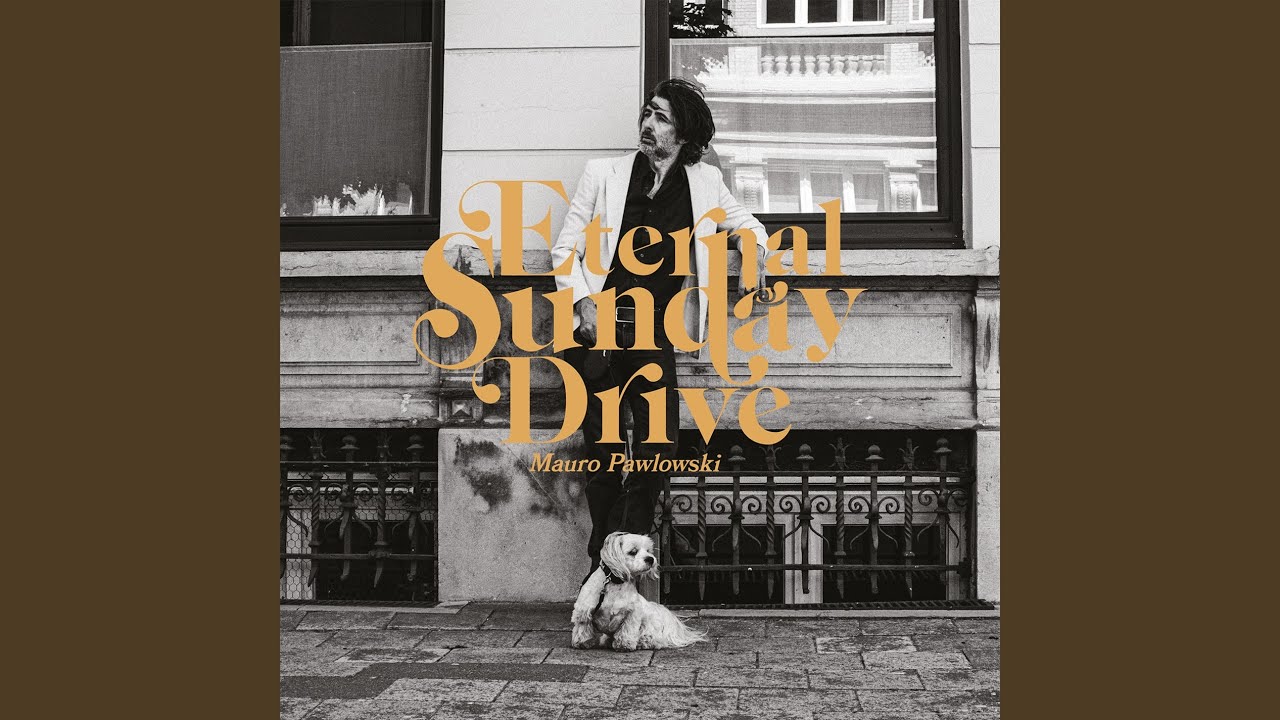 Guarda Playing su YouTube Guarda Playing su YouTube