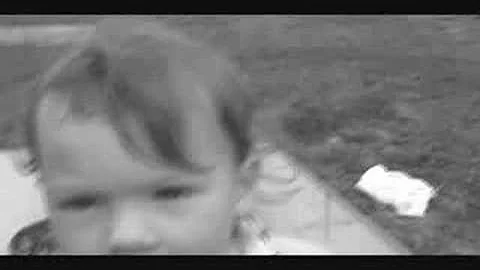 Randall Crowe - Home