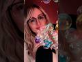 {ASMR} BUBBLE BONK #shorts #reels #explore #asmr #shortsvideo #asmrshorts #shortsfeed