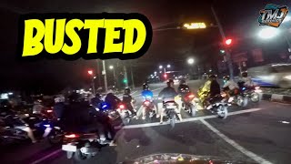 Download Lagu T3RT4NGK4P W4RG4‼️FILE LAMA YG BELUM SEMPAT UPLOAD || TMJ MOTOVLOG #EPS406 MP3 Download Lagu T3RT4NGK4P W4RG4‼️FILE LAMA YG BELUM SEMPAT UPLOAD || TMJ MOTOVLOG #EPS406 MP3