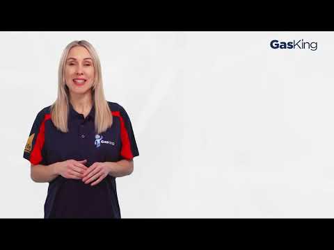 The Best Annual Boiler Servicing in London