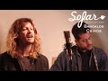 Bandalos Chinos - Dije Tu Nombre | Sofar Buenos Aires