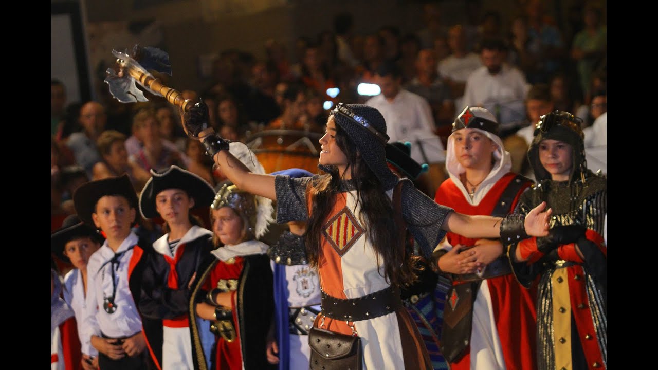 🌙➕ 𝙴𝙽 𝙳𝙸𝚁𝙴𝙲𝚃𝙴! 𝐂𝐨𝐧𝐜𝐮𝐫𝐬 𝐝𝐞 𝐜𝐚𝐩𝐬 𝐝'𝐞𝐬𝐜𝐮𝐚𝐝𝐫𝐚 𝐈𝐧𝐟𝐚𝐧𝐭𝐢𝐥𝐬