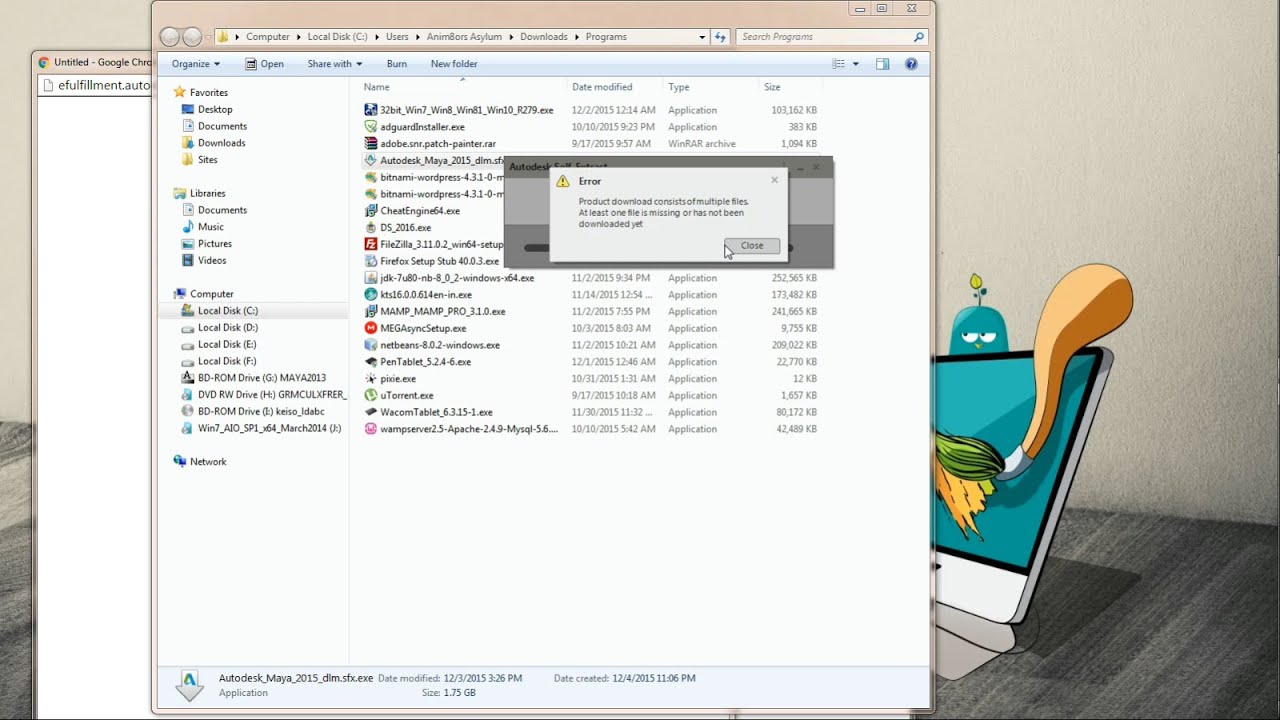 Download File List - Pydio - OSDN pydio download multiple files