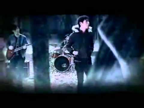 Rivermaya - You'll Be Safe Here (official music video)