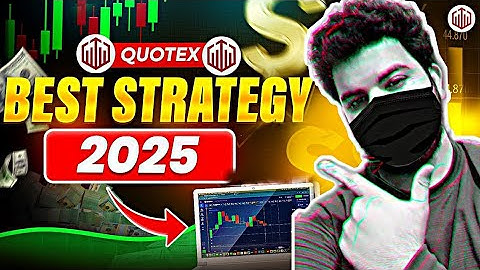 Quotex Trading Strategy 1 minute | How I Achieved 100% Accuracy | quotex sureshot pattern  Binary❤
