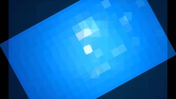 ミ田 Windows 7 Zone 【Windows 7 x レッドゾーン RED ZONE】( ͡° ͜ʖ ͡°)