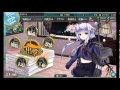 艦これ 20150422 睦月 如月 弥生 卯月 二周年記念ボイス 艦これ 20150422 睦月 如月 弥生 卯月 二周年記念ボイス