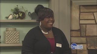 Childcare Network