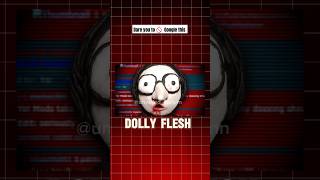 Dare you to Google this ☠️ #unveiled_karann #shorts #recommended #shortsfeed