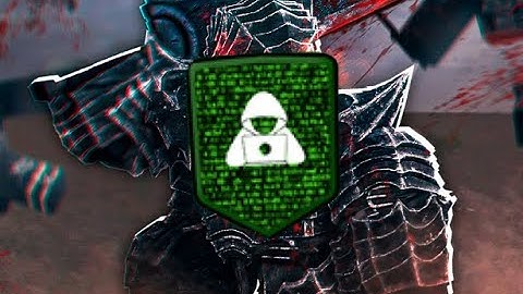 Hacker caught in Combat Warriors.