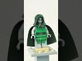 Do you own this figure? #lego #marvel #toys #doctordoom #fyp #foryou #usa
