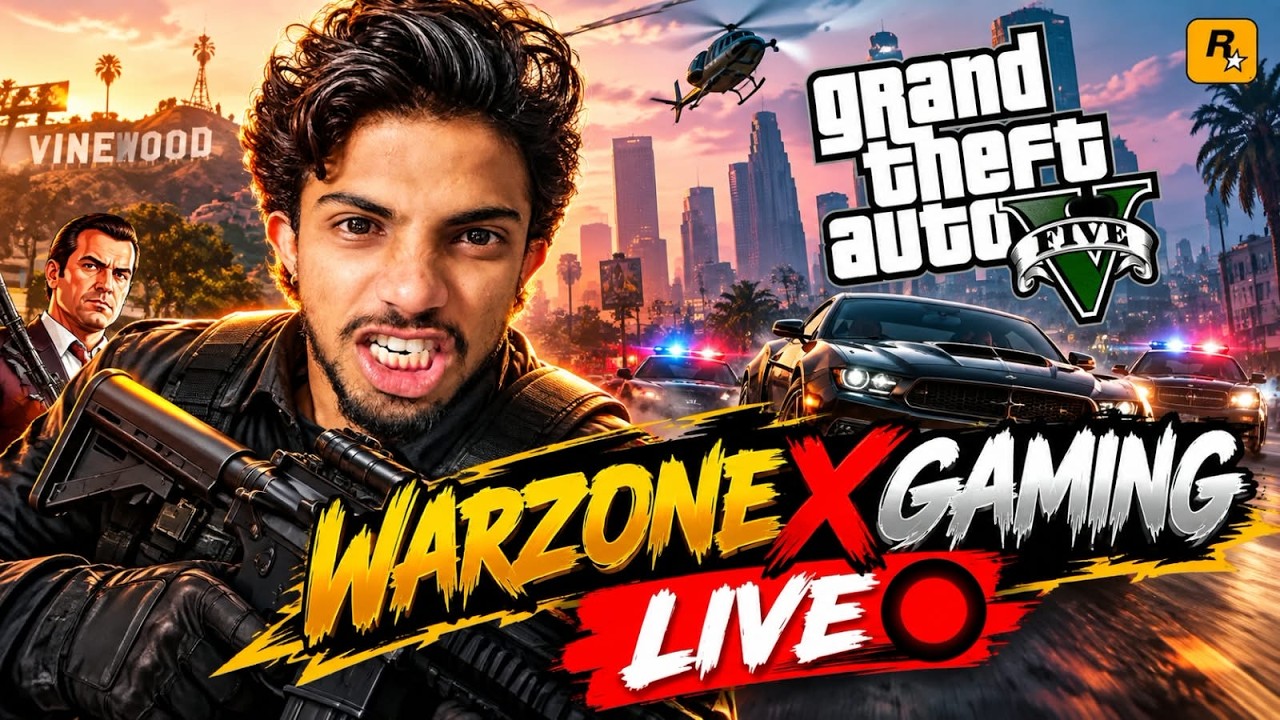 GTA V LIVE #shortsfeed #shortlive #gta5 #shorts #livetipsandtricks