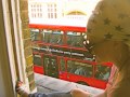 Jessie and The Toy Boys- Can't Go Back To London (Reid Speed Remix)