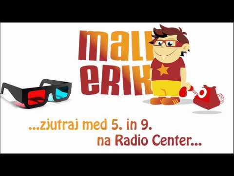 Video: Kako Izbrati 3d Očala