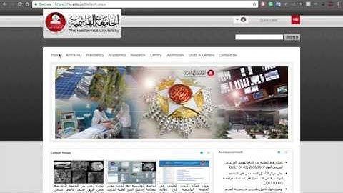 Usability Test (Final Assessment)