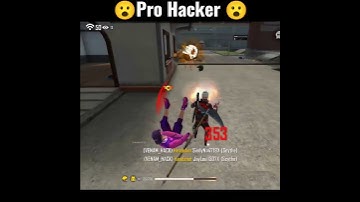 Next Level Hacker😳 in training ground #short #shorts