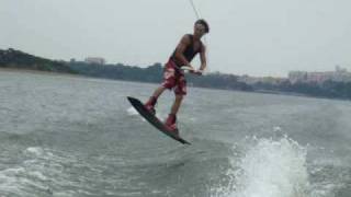 20090702 wakeboarding 180,360 2