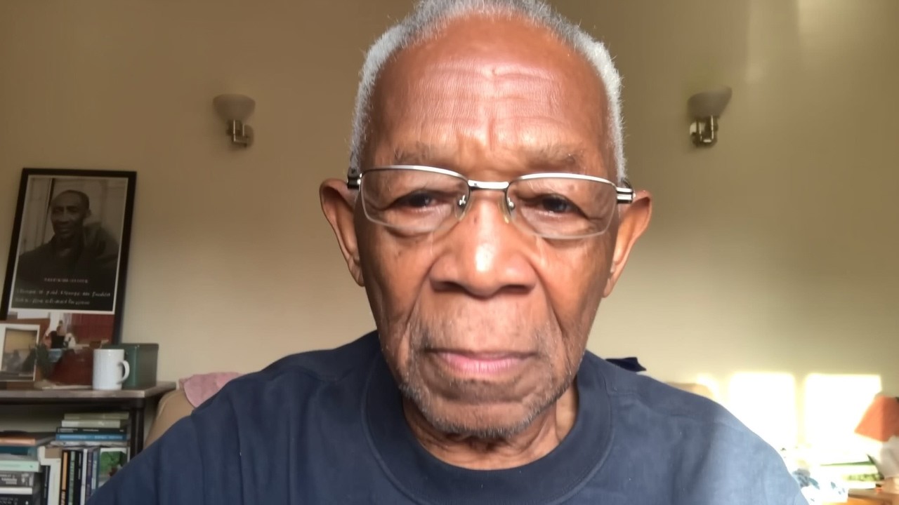 I’m 77... Living Alone After 60 is a Brutal Truth No One Talks About.