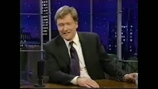 Celebrity vlc record 2024 05 03 02h58m10s New Characters for 2001   2 6 2001 mp4 Wealth