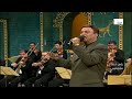 ياس خضر مجروحين ياس خضر مجروحين